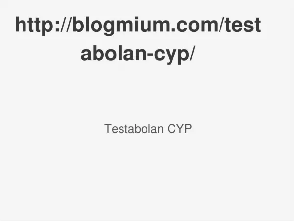http://blogmium.com/testabolan-cyp/