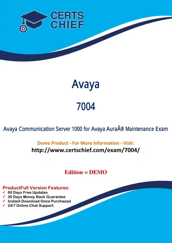 7004 Latest Questions and Answers