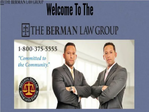 Professional Real Estate Lawyer in Coral Springs