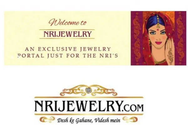 nrijewelry.com-Indian jewellery stores in US