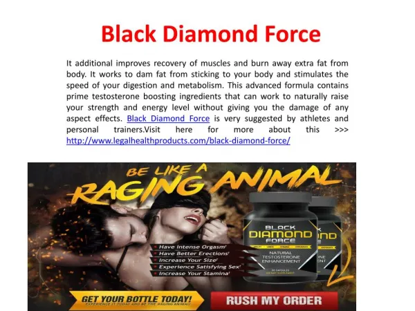 http://www.legalhealthproducts.com/black-diamond-force/