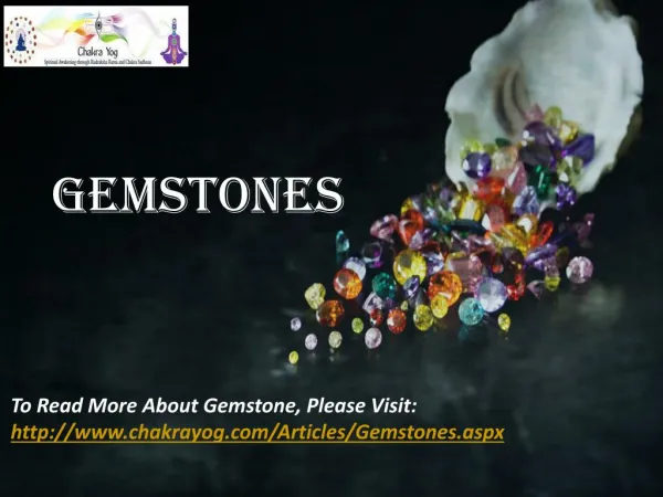 Types of Gemstones | Vedic Gems | Natural Gemstone Bracelet - Rudraksha Ratna