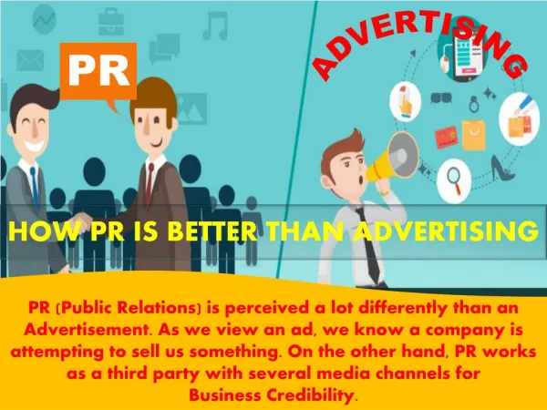 Watch the space to know how Transcendent Strategy is the Best PR Agency in India
