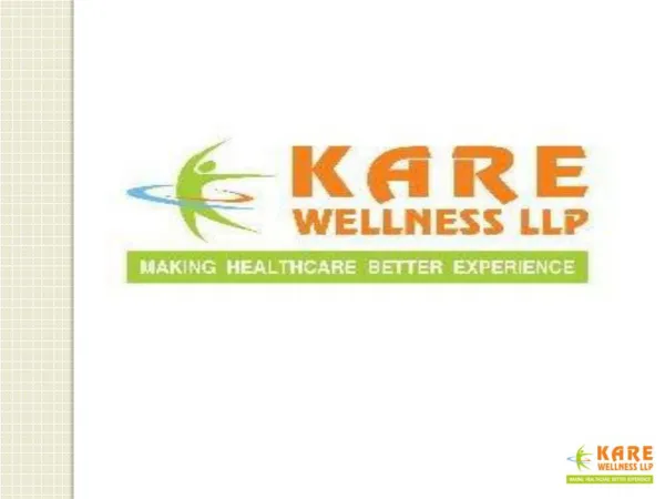 Online Clinic Management Software | Karewellness