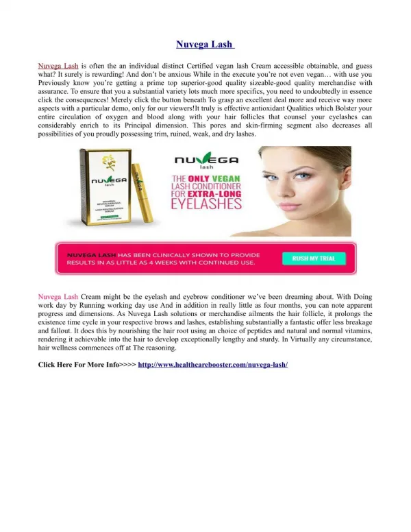 http://www.healthcarebooster.com/nuvega-lash/