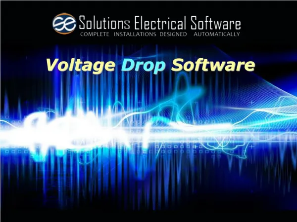 Putting Up Correct Circuit With Earth Loop Impedance Software And Diagrams