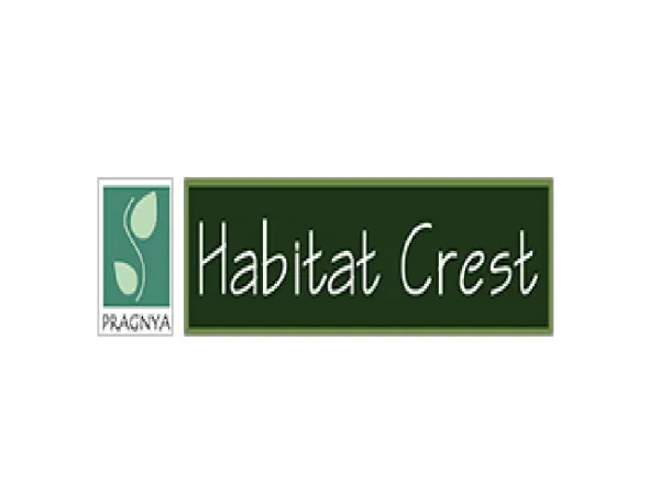 Habitat Crest