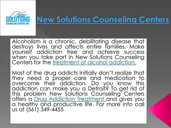Intensive Outpatient Therapy for Alcohol Addiction Treatment