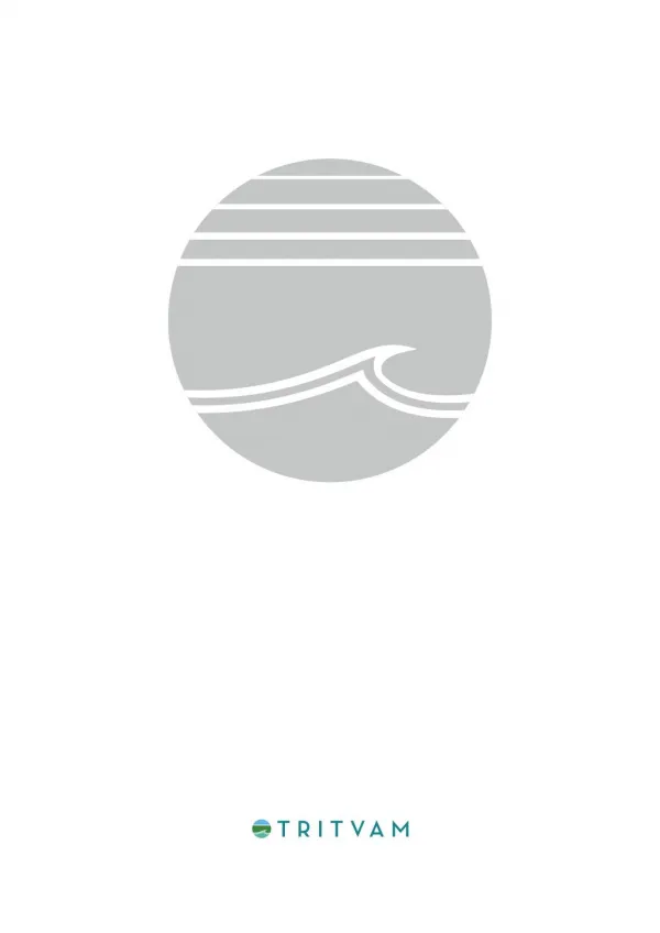 Tritvam