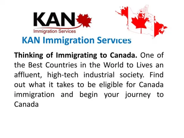 Express entry or canada family-spousal sponsorship- Kan immigration