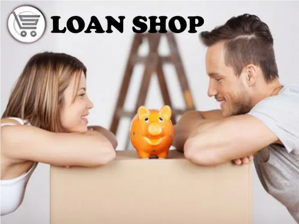 Get Short Term Easy & Small Installment Loans Texas in Beneficial Plans