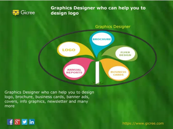 Find Freelance Graphic Design Jobs Online