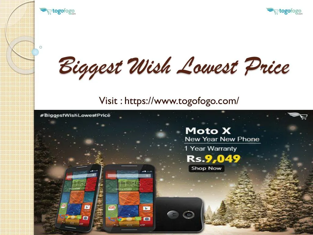 biggest wish lowest price