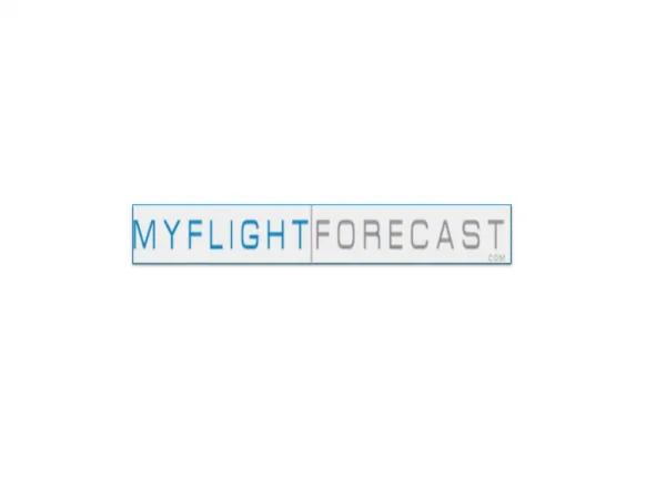 Get All Turbulence Reports, Map, Plan Tracker & Flight Forecast