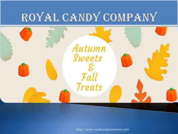 Buy Wholesale candy Online
