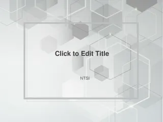PPT NYC DEFENSIVE DRIVING COURSE ONLINE PowerPoint Presentation free PPT NYC DEFENSIVE DRIVING COURSE ONLINE PowerPoint Presentation free
