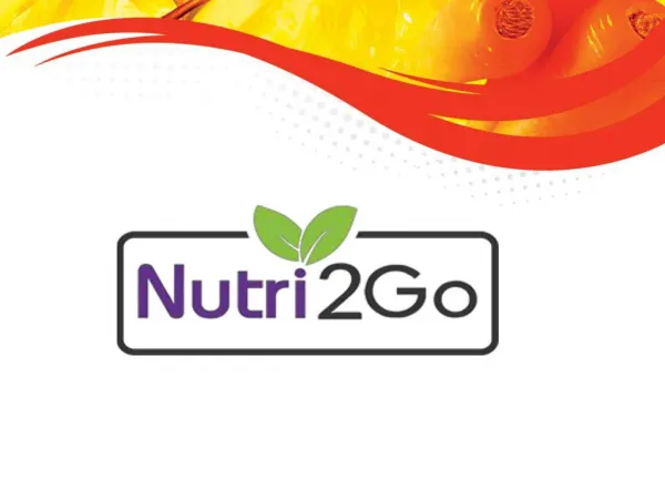 Get Diet and Nutrition Services in Dubai at Nutri2go.ae