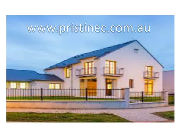 Buying and Selling Property Conveyancer | Refinance Services