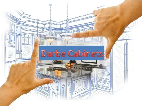 Built in Wardrobes Melbourne - Darbe Cabinets