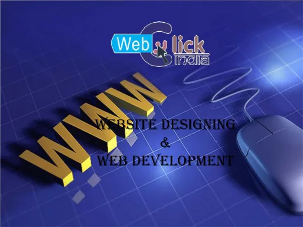 Reasons Why Having A Responsive Website Is A Great Investment