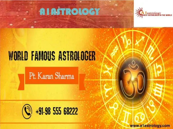 Love Marriage Astrologer Solutions @9855568222