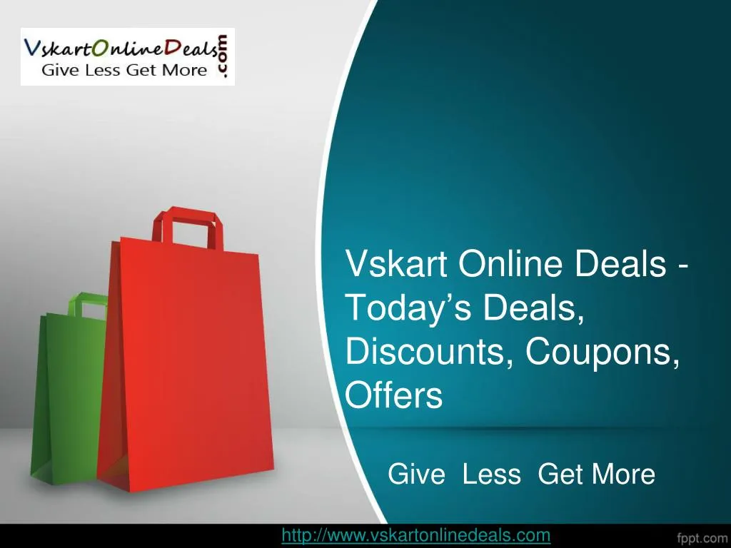vskart online deals today s deals discounts coupons offers