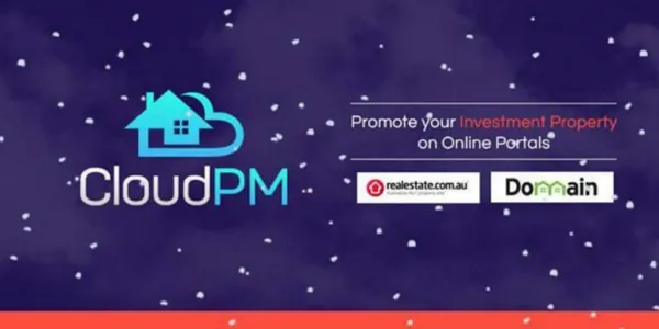 Check How Do Cloud PM promotes Your Rental Property