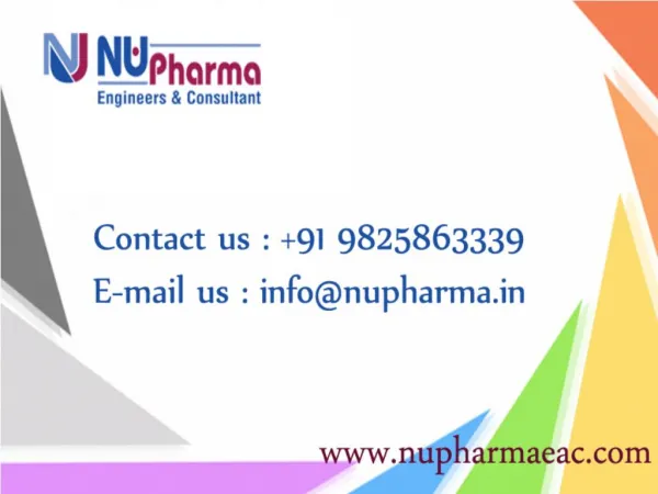 Ribbon Blender Manufacturer, Pharma Machinery Manufacturers