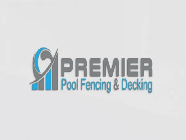 Get Advantages of Frameless Glass Pool Fencing in Perth WA