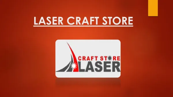 Designer Wall Clock | Laser Cut Wall Clock | Coasters | Paper Lamps