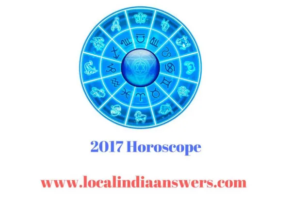 Best astrologer and numerologist in hyderabad
