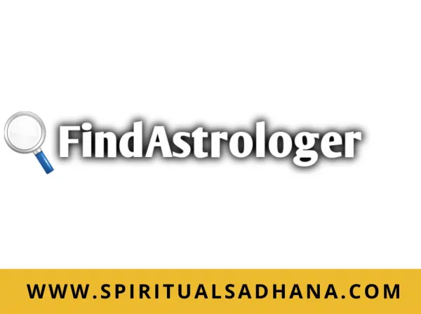 best astrologer in hyderabad