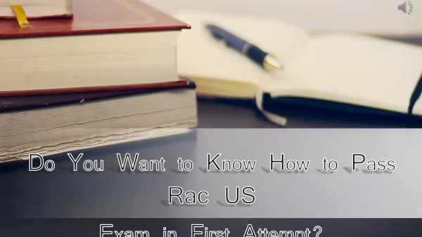 Rac US Questions Answers