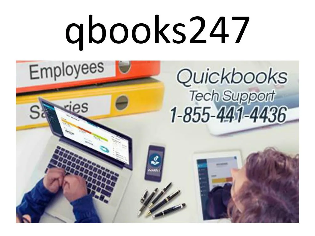 qbooks247