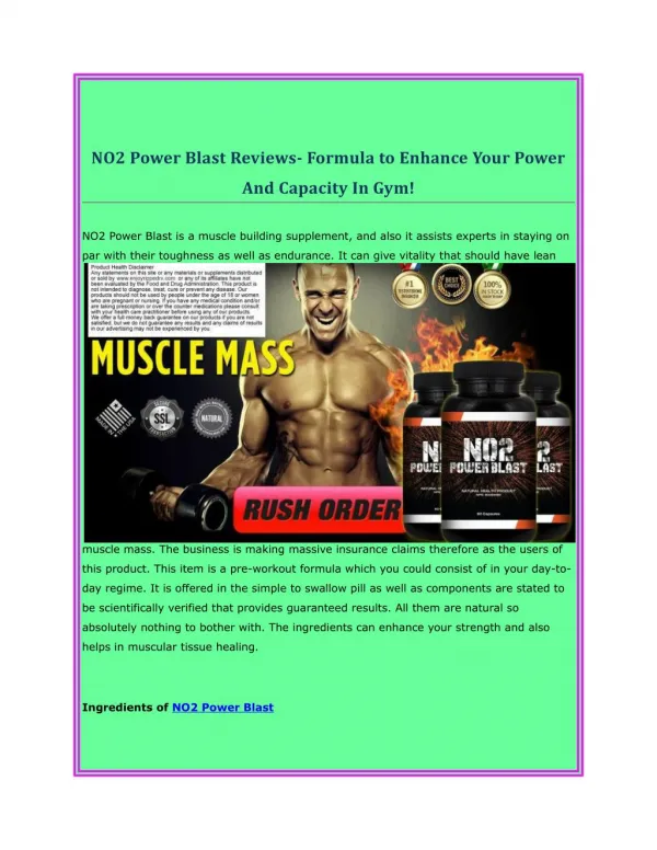 http://fitness786.com/no2-power-blast/