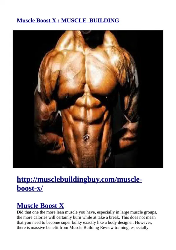 http://musclebuildingbuy.com/muscle-boost-x/