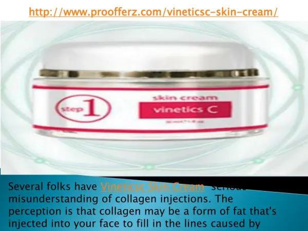 http://www.proofferz.com/vineticsc-skin-cream/