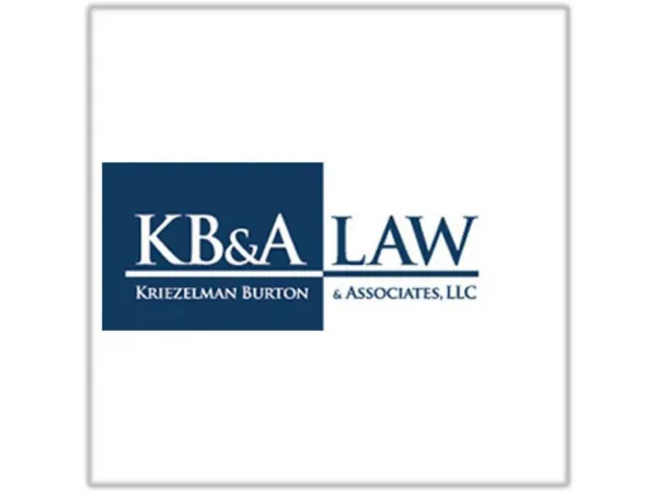 Immigration Attorneys Chicago - Krilaw.com