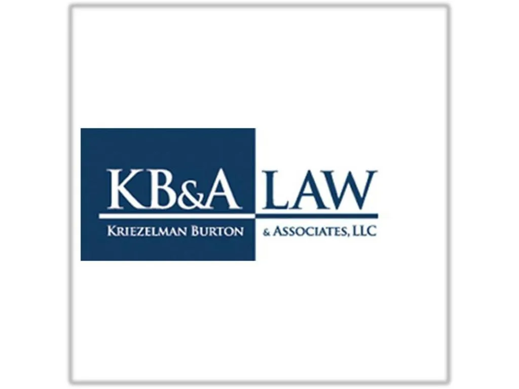 PPT Immigration Attorneys Chicago Krilaw PowerPoint