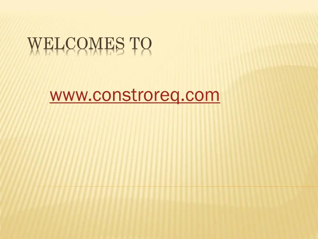 www constroreq com