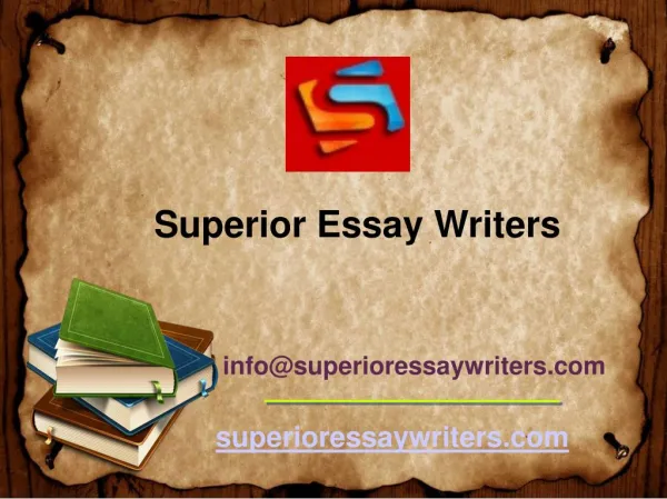 Get Custom Writing Services And Custom Essay Writing Service Online