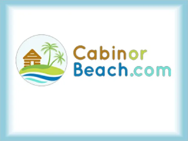 Find the Beautiful Beach Condo Vacation Rentals in Fort Walton Beach, Destin Florida