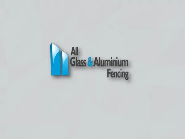 Find Extra Tough & Weather Resistance Aluminium Fence Panels