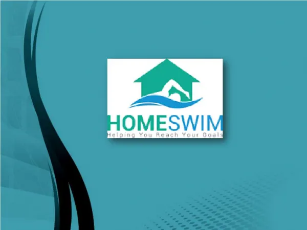 Private Swimming Instructors, Coach, & Lessons Adelaide