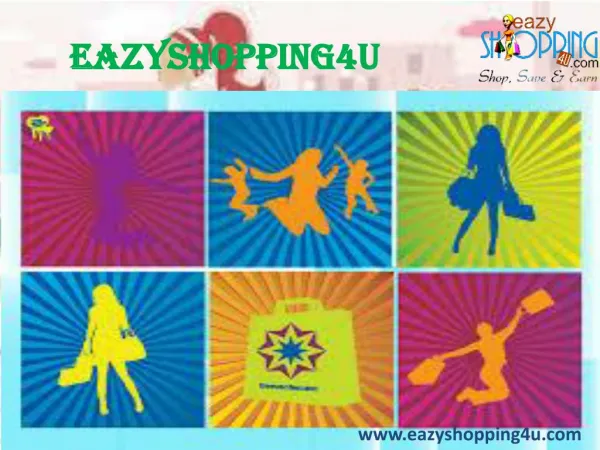 Buy Latest Collections for Woman at Eazyshopping4u