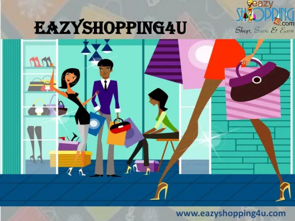 Buy Latest Collections for Home-Kitchen at Eazyshopping4u