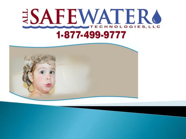 Water Treatment | Conditioner , Softener And Filtration in Medford | Burlington | Cinnaminson | Westhampton | Jackson NJ