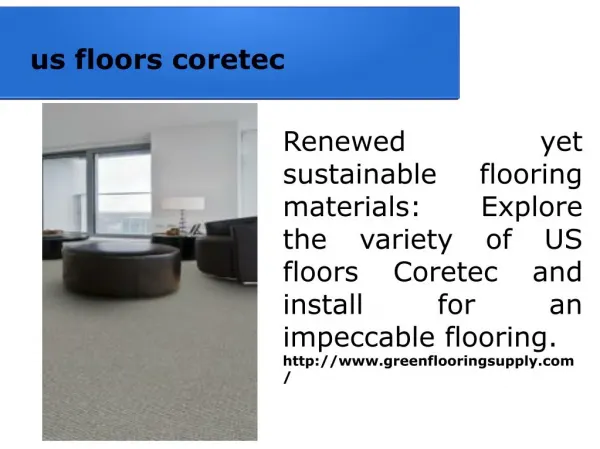 us floors coretec