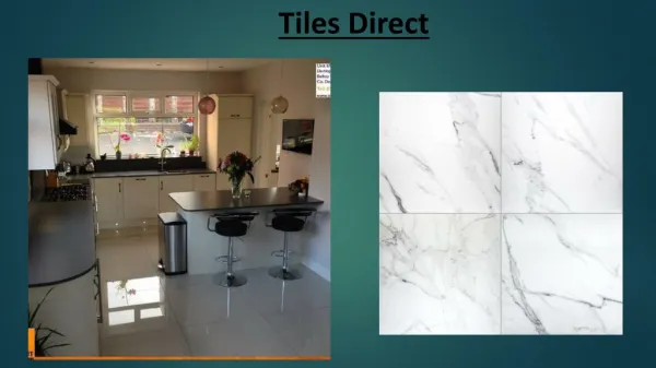 Tiles Direct-Tilesdirectni