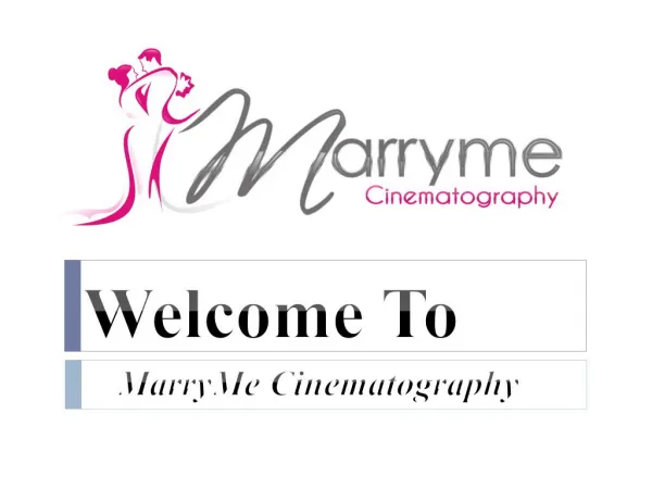 Best Wedding Photography Barbados - MarryMe Cinematography